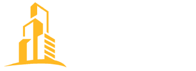 lgk - logo